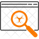 پیش‌نمایش فایل bug-fixing-16914342 از پک ترکیبی - مجموعه 4