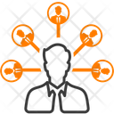پیش‌نمایش فایل business-connection-16914349 از پک ترکیبی - مجموعه 4