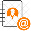 پیش‌نمایش فایل business-contact-16914351 از پک ترکیبی - مجموعه 4