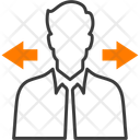 پیش‌نمایش فایل business-decision-16914352 از پک ترکیبی - مجموعه 4