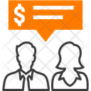 آیکن