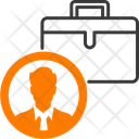 آیکن