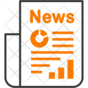 پیش‌نمایش فایل business-news-16914365 از پک ترکیبی - مجموعه 5
