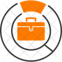 پیش‌نمایش فایل business-portfolio-16914364 از پک ترکیبی - مجموعه 5