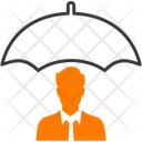 پیش‌نمایش فایل business-protection-16914370 از پک ترکیبی - مجموعه 5