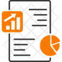 پیش‌نمایش فایل business-report-16914371 از پک ترکیبی - مجموعه 5