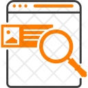 پیش‌نمایش فایل business-search-16914373 از پک ترکیبی - مجموعه 5