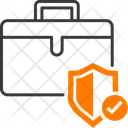 پیش‌نمایش فایل business-security-16914374 از پک ترکیبی - مجموعه 5