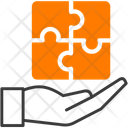 پیش‌نمایش فایل business-solution-16914375 از پک ترکیبی - مجموعه 5