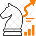 پیش‌نمایش فایل business-strategy-16914376 از پک ترکیبی - مجموعه 5