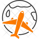 پیش‌نمایش فایل business-travel-16914377 از پک ترکیبی - مجموعه 5
