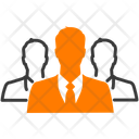 پیش‌نمایش فایل businessman-16914380 از پک ترکیبی - مجموعه 5