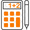 پیش‌نمایش فایل calculator-16914382 از پک ترکیبی - مجموعه 5