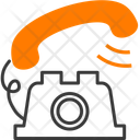 پیش‌نمایش فایل call-16914383 از پک ترکیبی - مجموعه 5