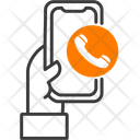 پیش‌نمایش فایل call-16914384 از پک ترکیبی - مجموعه 5