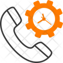 پیش‌نمایش فایل call-management-16914388 از پک ترکیبی - مجموعه 5