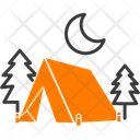 پیش‌نمایش فایل camp-16914393 از پک ترکیبی - مجموعه 5