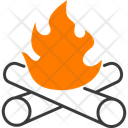 پیش‌نمایش فایل camp-fire-16914392 از پک ترکیبی - مجموعه 5