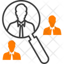 پیش‌نمایش فایل candidate-16914396 از پک ترکیبی - مجموعه 5