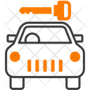 پیش‌نمایش فایل car-parking-16914397 از پک ترکیبی - مجموعه 5