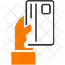پیش‌نمایش فایل card-payment-16914398 از پک ترکیبی - مجموعه 5