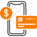 پیش‌نمایش فایل card-payment-16914400 از پک ترکیبی - مجموعه 5