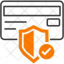 پیش‌نمایش فایل card-security-16914401 از پک ترکیبی - مجموعه 5