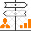 پیش‌نمایش فایل career-16914407 از پک ترکیبی - مجموعه 5