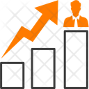 پیش‌نمایش فایل career-advancement-16914402 از پک ترکیبی - مجموعه 5