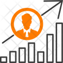پیش‌نمایش فایل career-growth-16914403 از پک ترکیبی - مجموعه 5