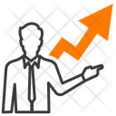 پیش‌نمایش فایل career-growth-16914404 از پک ترکیبی - مجموعه 5