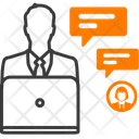 پیش‌نمایش فایل business-communication-16914435 از پک ترکیبی - مجموعه 6