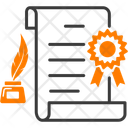 پیش‌نمایش فایل certificate-16914437 از پک ترکیبی - مجموعه 6