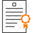 پیش‌نمایش فایل certificate-16914438 از پک ترکیبی - مجموعه 6