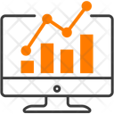 پیش‌نمایش فایل chart-16914440 از پک ترکیبی - مجموعه 6