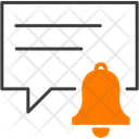 پیش‌نمایش فایل chat-notification-16914443 از پک ترکیبی - مجموعه 6