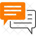 پیش‌نمایش فایل chatting-16914446 از پک ترکیبی - مجموعه 6