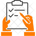 پیش‌نمایش فایل checklist-16914451 از پک ترکیبی - مجموعه 6