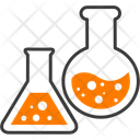 پیش‌نمایش فایل chemistry-16914452 از پک ترکیبی - مجموعه 6