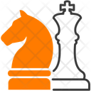 پیش‌نمایش فایل chess-16914453 از پک ترکیبی - مجموعه 6