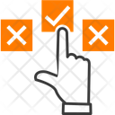 پیش‌نمایش فایل choice-16914454 از پک ترکیبی - مجموعه 6
