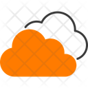 پیش‌نمایش فایل cloud-16914431 از پک ترکیبی - مجموعه 6