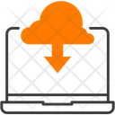 پیش‌نمایش فایل cloud-computing-16914460 از پک ترکیبی - مجموعه 6