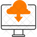 پیش‌نمایش فایل cloud-computing-16914463 از پک ترکیبی - مجموعه 6