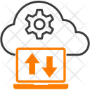 پیش‌نمایش فایل cloud-computing-16914464 از پک ترکیبی - مجموعه 6