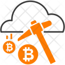 پیش‌نمایش فایل cloud-mining-16914468 از پک ترکیبی - مجموعه 6