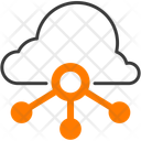 پیش‌نمایش فایل cloud-network-connectivity-16914469 از پک ترکیبی - مجموعه 6