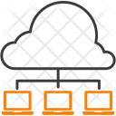 پیش‌نمایش فایل cloud-network-sharing-16914470 از پک ترکیبی - مجموعه 6