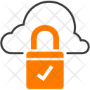 پیش‌نمایش فایل cloud-protection-16914471 از پک ترکیبی - مجموعه 6