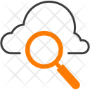 پیش‌نمایش فایل cloud-search-16914424 از پک ترکیبی - مجموعه 6
